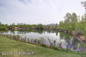 5656 Chilkoot Court, Anchorage, AK 99504