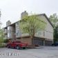 5656 Chilkoot Court, Anchorage, AK 99504 ID:12756226