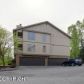 5656 Chilkoot Court, Anchorage, AK 99504 ID:12756227