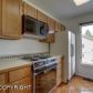 5656 Chilkoot Court, Anchorage, AK 99504 ID:12756231