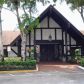 3750 INVERRARY DR # *, Fort Lauderdale, FL 33319 ID:13333482