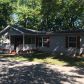 3040 S 12th Street, Terre Haute, IN 47802 ID:13352421