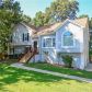 34 Bramblewood Pt, Cartersville, GA 30120 ID:13375613