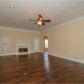 34 Bramblewood Pt, Cartersville, GA 30120 ID:13375614