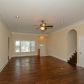 34 Bramblewood Pt, Cartersville, GA 30120 ID:13375615