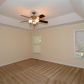 34 Bramblewood Pt, Cartersville, GA 30120 ID:13375621