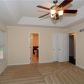 34 Bramblewood Pt, Cartersville, GA 30120 ID:13375622