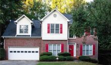 3439 Bonneville Way Suwanee, GA 30024