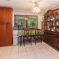 2723 JACKSON ST, Hollywood, FL 33020 ID:11672154