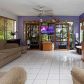 2723 JACKSON ST, Hollywood, FL 33020 ID:11672155