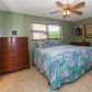 2723 JACKSON ST, Hollywood, FL 33020 ID:11672156