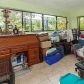 2723 JACKSON ST, Hollywood, FL 33020 ID:11672158