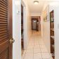 2723 JACKSON ST, Hollywood, FL 33020 ID:11672160