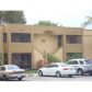 151 Lakeview Dr # 202, Fort Lauderdale, FL 33326 ID:12004219