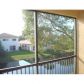 151 Lakeview Dr # 202, Fort Lauderdale, FL 33326 ID:12004220