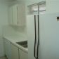 151 Lakeview Dr # 202, Fort Lauderdale, FL 33326 ID:12004221