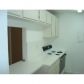 151 Lakeview Dr # 202, Fort Lauderdale, FL 33326 ID:12004222