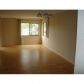 151 Lakeview Dr # 202, Fort Lauderdale, FL 33326 ID:12004224