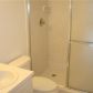 151 Lakeview Dr # 202, Fort Lauderdale, FL 33326 ID:12004225