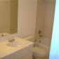 151 Lakeview Dr # 202, Fort Lauderdale, FL 33326 ID:12004227