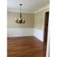 5805 Twelve Oaks Drive, Cumming, GA 30028 ID:12785112