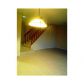 853 NW 81 WY # 4, Fort Lauderdale, FL 33324 ID:12849412