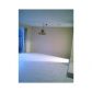 853 NW 81 WY # 4, Fort Lauderdale, FL 33324 ID:12849413