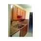 853 NW 81 WY # 4, Fort Lauderdale, FL 33324 ID:12849414