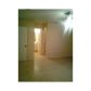 853 NW 81 WY # 4, Fort Lauderdale, FL 33324 ID:12849416