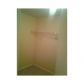 853 NW 81 WY # 4, Fort Lauderdale, FL 33324 ID:12849417