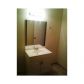 853 NW 81 WY # 4, Fort Lauderdale, FL 33324 ID:12849419