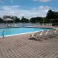 3750 INVERRARY DR # *, Fort Lauderdale, FL 33319 ID:13333487