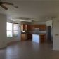 5273 SW 157 LN, Hollywood, FL 33027 ID:11895374