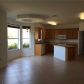 5273 SW 157 LN, Hollywood, FL 33027 ID:11895375