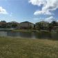 5273 SW 157 LN, Hollywood, FL 33027 ID:11895376