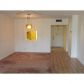 1010 COUNTRY CLUB DR # 208, Pompano Beach, FL 33063 ID:12140487