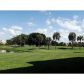 1010 COUNTRY CLUB DR # 208, Pompano Beach, FL 33063 ID:12140489