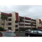 1010 COUNTRY CLUB DR # 208, Pompano Beach, FL 33063 ID:12140492