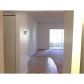 1010 COUNTRY CLUB DR # 208, Pompano Beach, FL 33063 ID:12140493