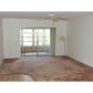 1010 COUNTRY CLUB DR # 208, Pompano Beach, FL 33063 ID:12140494