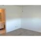 1010 COUNTRY CLUB DR # 208, Pompano Beach, FL 33063 ID:12140496