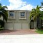 16559 SW 54 CT, Hollywood, FL 33027 ID:12917032