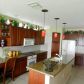 16559 SW 54 CT, Hollywood, FL 33027 ID:12917037