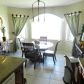 16559 SW 54 CT, Hollywood, FL 33027 ID:12917040