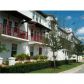 11884 SW 25TH CT # 202, Hollywood, FL 33025 ID:11895693