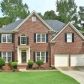 3717 Havenmist Cove, Suwanee, GA 30024 ID:12994530