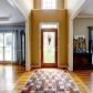 3717 Havenmist Cove, Suwanee, GA 30024 ID:12994531