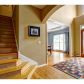 3717 Havenmist Cove, Suwanee, GA 30024 ID:12994532