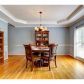 3717 Havenmist Cove, Suwanee, GA 30024 ID:12994533