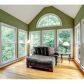 3717 Havenmist Cove, Suwanee, GA 30024 ID:12994535